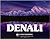 Denali (Alaska Geographic)