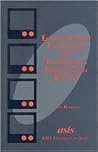 Entertainment Technology and Tomorrow's Information Services (Asis Monograph Series) Entertainment Technology and Tomorrow's Information Services (Asis Monograph Series)