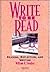 Write to be Read Student's book by William R. Smalzer