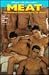 Meat: True Homosexual Experiences (True Homosexual Experiences from S.T.H., V. 1,)