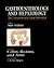 Gastroenterology and Hepato...