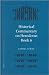 Historical Commentary on Herodotus Book 6 by Lionel Scott