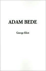 Adam Bede