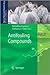 Antifouling Compounds (Progress in Molecular and Subcellular Biology, 42)