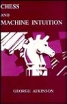 Chess and Machine Intuition Chess and Machine Intuition