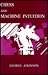 Chess and Machine Intuition