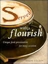 Served With a Flourish