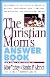 The Christian Mom...