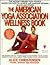 The American Yoga Associati...
