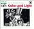 Color and Light: Step-By-Step Science Activity Projects from the Smithsonian Institution (Hands-On Science)