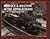 Norfolk & Western in the Appalachians: From the Blue Ridge to the Big Sandy (Golden Year of Railroading Series)