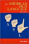 The American Sign Language Directory The American Sign Language Directory