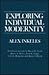 Exploring Individual Modernity
