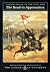 The Road to Appomattox: A Sourcebook on the Civil War