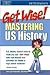Get Wise! Mastering U.S. Hi...