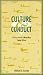 Culture and Conduct: An Exc...