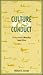 Culture and Conduct: An Excursion in Anthropology