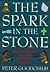 The Spark in the Stone: Ski...