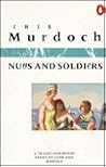 Nuns and Soldiers