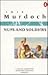 Nuns and Soldiers by Iris Murdoch
