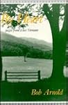 By Heart: Pages from a Lost Vermont By Heart: Pages from a Lost Vermont