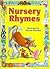Nursery Rhymes