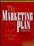 The Marketing Plan