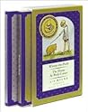 Winnie the Pooh by A.A. Milne