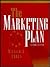 The Marketing Plan