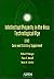 Intellectual Property in the New Technological Age  by Robert P. Merges