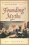 Founding Myths: S...