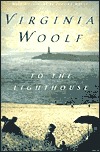 To the Lighthouse