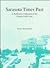 Sarasota Times Past: A Reflective Collection of the Florida Gulf Coast