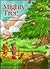 Mighty Tree