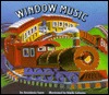 Window Music (Hardcover)