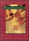 WomenEucharist
