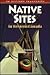 Native Sites in Western Canada by Pat Kramer