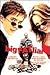 Big Fat Liar