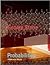 George Stone Probabilities:...