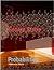 George Stone Probabilities by George Stone
