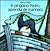 El Pinguino Pedro, aprendiz De Marinero (Spanish Edition)