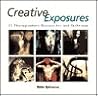 Creative Exposure...