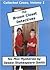 Collected Cases of the Broom Closet Detectives by Debbie Shakespeare Smith