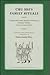 Chu Hsi's Family Rituals: A Twelfth-Century Chinese Manual for the Performance of Cappings, Weddings, Funerals, and Ancestral Rites (Princeton Library of Asian Translations)