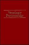 Veterinary Protozoology Veterinary Protozoology