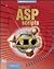 Instant ASP Scripts