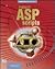 Instant ASP Scripts