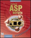 Instant ASP Scripts