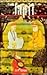 The Japji: A Clear Guide, i...