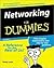 Networking For Dummies
